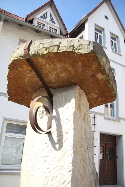 Entdeckertag   136.jpg